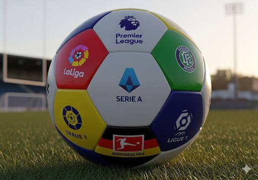 比利时代表意象：漫画、足球、巧克力